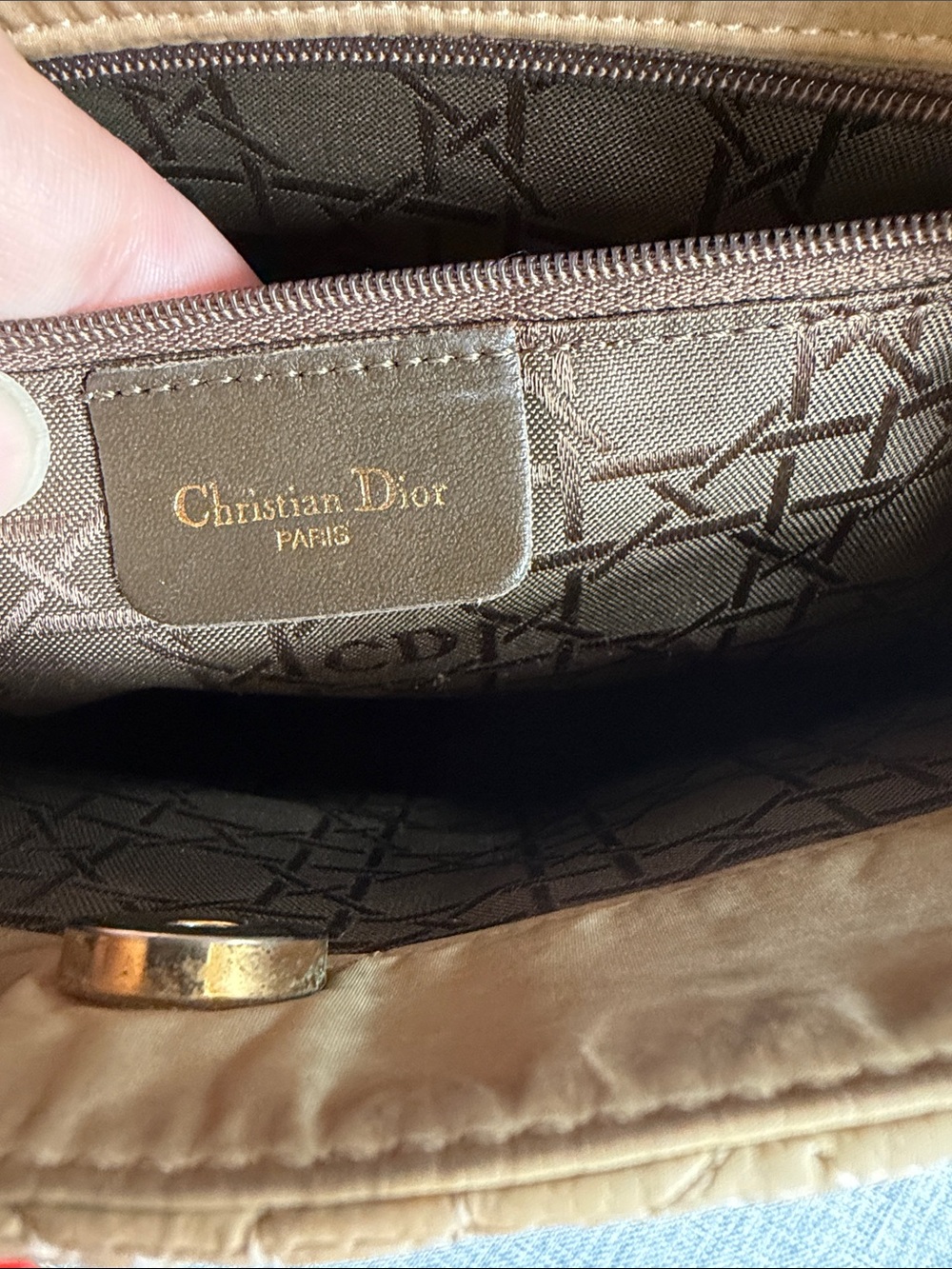 Dior - Picture 5 of 10